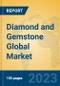 Diamond and Gemstone Global Market Insights 2023, Analysis and Forecast to 2028, by Manufacturers, Regions, Technology, Application, Product Type - Product Thumbnail Image