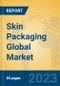 Skin Packaging Global Market Insights 2023, Analysis and Forecast to 2028, by Manufacturers, Regions, Technology, Application, Product Type - Product Thumbnail Image