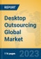Desktop Outsourcing Global Market Insights 2023, Analysis and Forecast to 2028, by Market Participants, Regions, Technology, Application, Product Type - Product Image