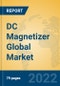 DC Magnetizer Global Market Insights 2022, Analysis and Forecast to 2027, by Manufacturers, Regions, Technology, Application, Product Type - Product Thumbnail Image