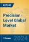 Precision Level Global Market Insights 2024, Analysis and Forecast to 2029, by Manufacturers, Regions, Technology, Application, Product Type - Product Thumbnail Image