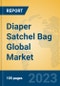 Diaper Satchel Bag Global Market Insights 2023, Analysis and Forecast to 2028, by Manufacturers, Regions, Technology, Application, Product Type - Product Thumbnail Image