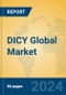 DICY Global Market Insights 2024, Analysis and Forecast to 2029, by Manufacturers, Regions, Technology, Application, Product Type - Product Thumbnail Image