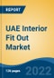 UAE Interior Fit Out Market, By Application (Residential, Hospitality, Commercial, Retail, Education, Healthcare, Others), By Ownership (Self Owned, Rented), By Region, Competition, Forecast & Opportunities, 2017-2027F - Product Thumbnail Image