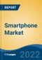 Smartphone Market, By Operating System (Android, iOS, and Others (Microsoft, Blackberry, etc.)), By Display Technology (LCD, OLED, AMOLED and Others (FHD+, LCD+FHD, etc.)), By Distribution Channel, By Region, Competition, Forecast Opportunities, 2017-2027F - Product Thumbnail Image