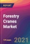 Forestry Cranes Market Size, Market Share, Application Analysis, Regional Outlook, Growth Trends, Key Players, Competitive Strategies and Forecasts, 2021 To 2029 - Product Thumbnail Image