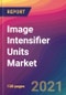 Image Intensifier Units Market Size, Market Share, Application Analysis, Regional Outlook, Growth Trends, Key Players, Competitive Strategies and Forecasts, 2021 To 2029 - Product Thumbnail Image