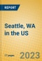 Seattle, WA in the US - Product Thumbnail Image