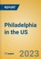 Philadelphia in the US - Product Thumbnail Image