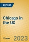 Chicago in the US - Product Thumbnail Image