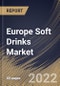 Europe Soft Drinks Market Size, Share & Industry Trends Analysis Report By Distribution Channel, By Product, By Country and Growth Forecast, 2022 - 2028 - Product Thumbnail Image