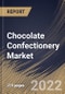 Chocolate Confectionery Market Size, Share & Industry Trends Analysis Report By Type, By Distribution Channel, By Product, By Regional Outlook and Forecast, 2022 - 2028 - Product Thumbnail Image