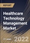 Healthcare Technology Management Market Size, Share & Industry Trends Analysis Report By Type of Services, By Facility Type, By Regional Outlook and Forecast, 2022 - 2028 - Product Thumbnail Image