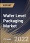 Wafer Level Packaging Market Size, Share & Industry Trends Analysis Report By End User, By Type, By Regional Outlook and Forecast, 2022 - 2028 - Product Thumbnail Image