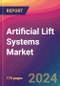 Artificial Lift Systems Market Size, Market Share, Application Analysis, Regional Outlook, Growth Trends, Key Players, Competitive Strategies and Forecasts, 2024 to 2032 - Product Thumbnail Image