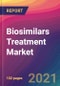 Biosimilars Treatment Market Size, Market Share, Application Analysis, Regional Outlook, Growth Trends, Key Players, Competitive Strategies and Forecasts, 2021 to 2029 - Product Thumbnail Image