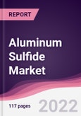 Aluminum Sulfide Market - Forecast (2022 - 2027)- Product Image