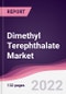 Dimethyl Terephthalate Market - Forecast (2022 - 2027) - Product Thumbnail Image