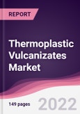 Thermoplastic Vulcanizates Market - Forecast (2022 - 2027)- Product Image