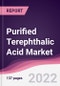 Purified Terephthalic Acid Market - Forecast (2022 - 2027) - Product Thumbnail Image
