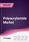 Polyacrylamide Market - Forecast (2022 - 2027) - Product Thumbnail Image