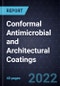 Growth Opportunities in Conformal Antimicrobial and Architectural Coatings - Product Thumbnail Image