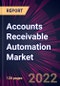 Accounts Receivable Automation Market 2022-2026 - Product Thumbnail Image