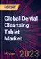 Global Dental Cleansing Tablet Market 2024-2028 - Product Thumbnail Image