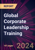 Global Corporate Leadership Training 2024-2028- Product Image