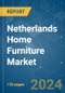 Netherlands Home Furniture - Market Share Analysis, Industry Trends & Statistics, Growth Forecasts (2024 - 2029) - Product Thumbnail Image