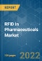 RFID in Pharmaceuticals Market - Growth, Trends, Covid-19 Impact, And Forecasts (2022 - 2027) - Product Thumbnail Image