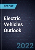 Electric Vehicles Outlook, 2022- Product Image