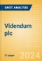 Videndum plc (VID) - Financial and Strategic SWOT Analysis Review - Product Thumbnail Image