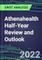 2022 Athenahealth Half-Year Review and Outlook - Strategic SWOT Analysis, Performance, Capabilities, Goals and Strategies in the Global Healthcare Industry - Product Thumbnail Image