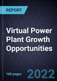 Virtual Power Plant Growth Opportunities- Product Image