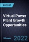 Virtual Power Plant Growth Opportunities - Product Thumbnail Image