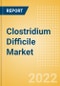Clostridium Difficile Market Size (Value, Volume, ASP) by Segments, Share, Trend and SWOT Analysis, Regulatory and Reimbursement Landscape, Procedures, and Forecast, 2015-2030 - Product Thumbnail Image