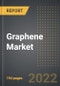 Graphene Market: Analysis By Type, Application, End-User, By Region, By Country (2022 Edition): Market Insights and Forecast with Impact of COVID-19 (2017-2027) - Product Thumbnail Image