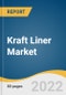 Kraft Liner Market Size, Share & Trends Analysis Report by Product (GSM<80, GSM 80 To 160, GSM>160), by Region (North America, Europe, Asia Pacific, Latin America, Middle East), and Segment Forecasts, 2022-2030 - Product Thumbnail Image