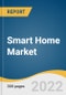 Smart Home Market Size, Share & Trends Analysis Report by Application (Security & Surveillance, Lighting, Entertainment, Energy Management, HVAC, Smart Kitchen, Home Fitness & Wellness), by Region and Segment Forecasts, 2022-2030 - Product Thumbnail Image