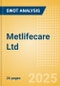 Metlifecare Ltd - Strategic SWOT Analysis Review - Product Thumbnail Image