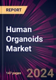 Human Organoids Market 2024-2028- Product Image