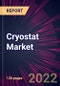 Cryostat Market 2022-2026 - Product Thumbnail Image