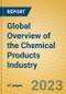 Global Overview of the Chemical Products Industry - Product Thumbnail Image