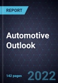 Automotive Outlook, 2022- Product Image