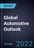 Global Automotive Outlook, 2022- Product Image