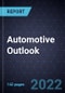 Automotive Outlook, 2022 - Product Thumbnail Image