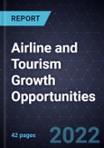 Airline and Tourism Growth Opportunities- Product Image