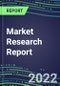 2022 What's Next for Diagnostic Imaging Market? - Emerging Trends, Forecasts, Competitive SWOT Analysis - Product Thumbnail Image