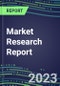 2023 What's Next for Consumer Goods Market? - Emerging Trends, Forecasts, Competitive SWOT Analysis - Product Thumbnail Image